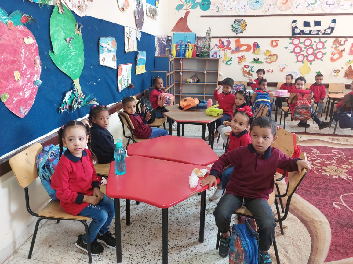 2dd1aeb4-b6dd-4413-bec7-ab305c24d97e