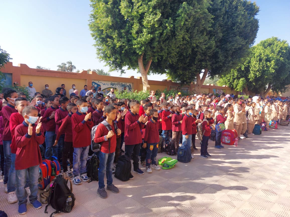 34596f17-732a-4766-8694-e0100ec54c8e