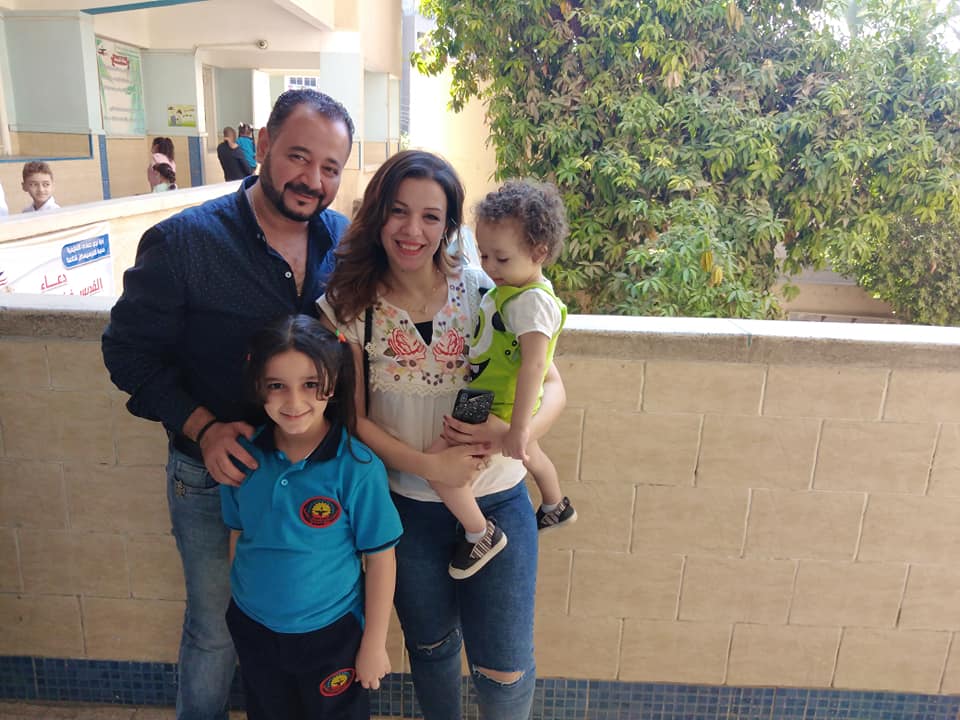 244643554_6481013965272174_411892169347241379_n