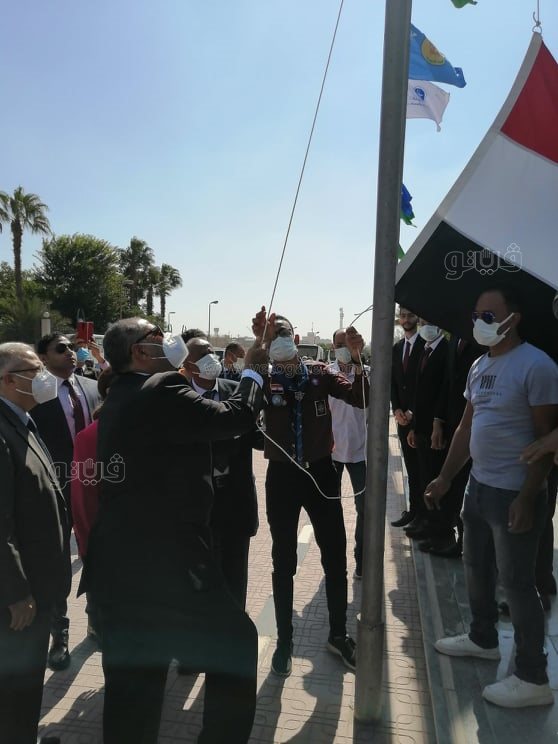 244527164_459801355321737_3481572701837179250_n