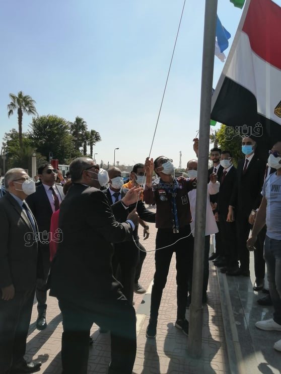 244538716_573894457370118_3103422159874977688_n