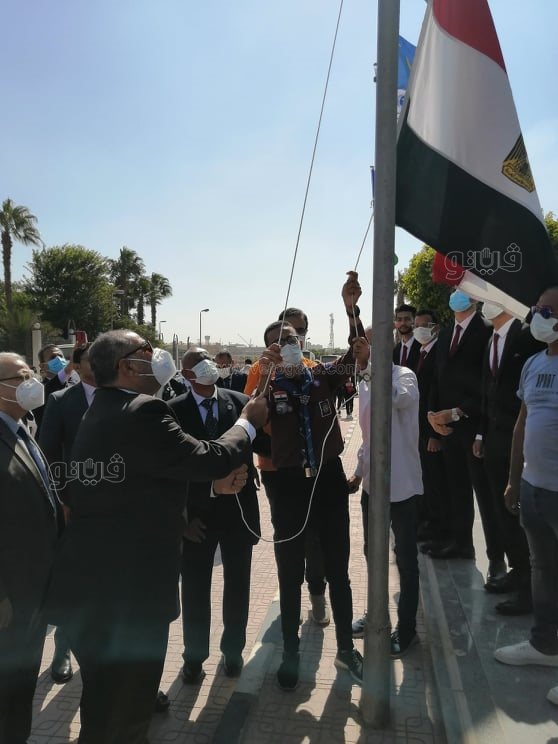 244682111_245107964296892_3137116807143739102_n