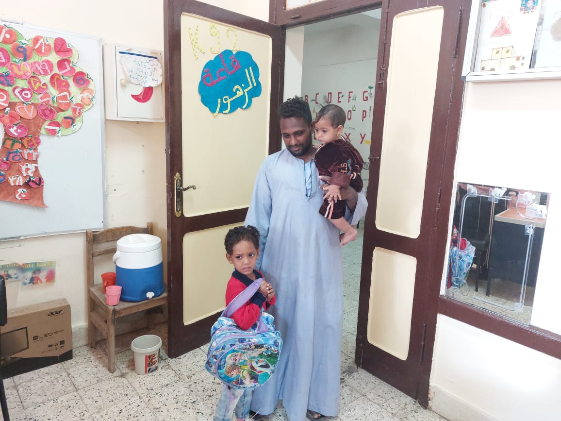 388c8383-473b-41e2-9343-7f2de4af8d2f