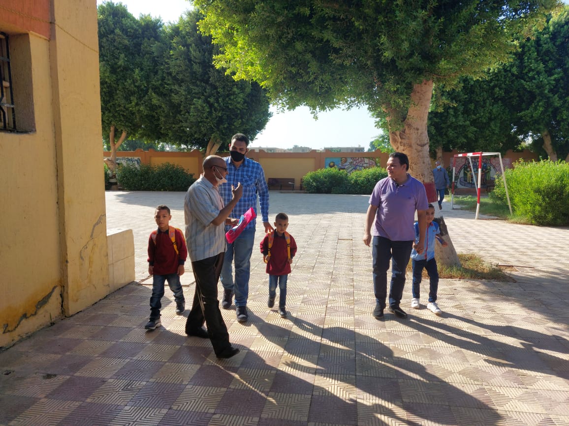 688ab32e-3b8d-4a2c-be52-aca1c8677361