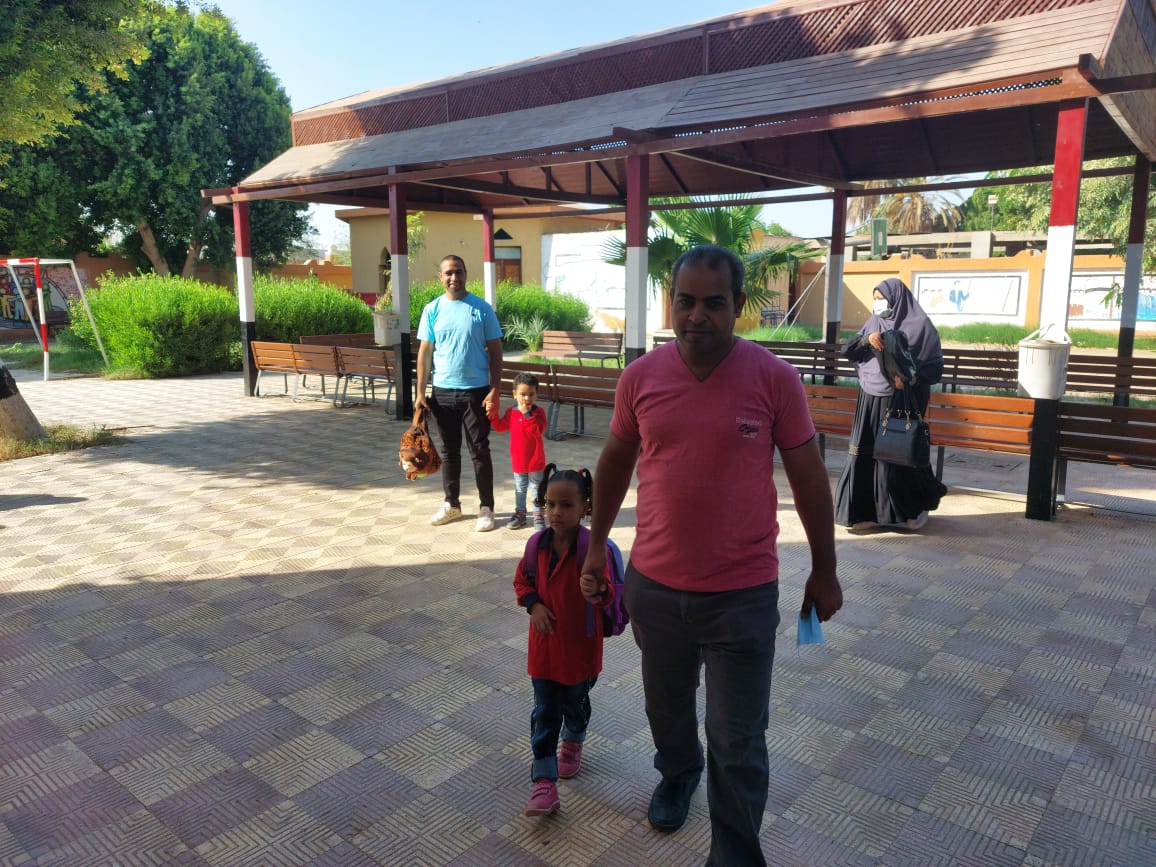 3560a62d-041a-4fb9-a850-38d91e29d0be