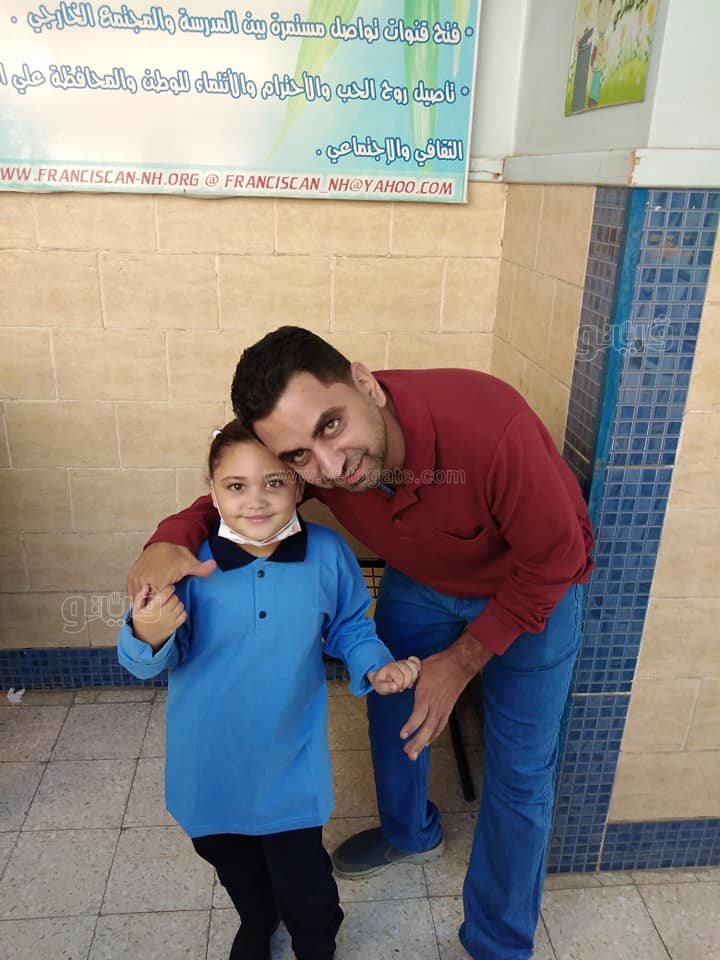 244637648_6481014295272141_6490816185055236268_n