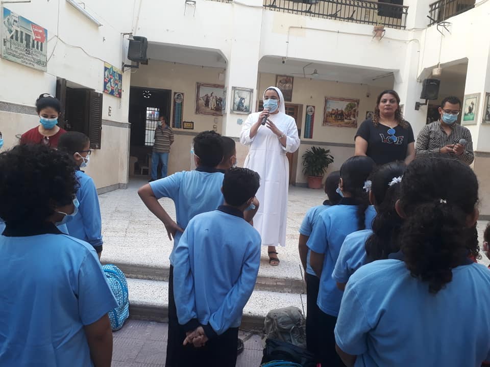 244570443_1930949100398273_6861374519406023330_n