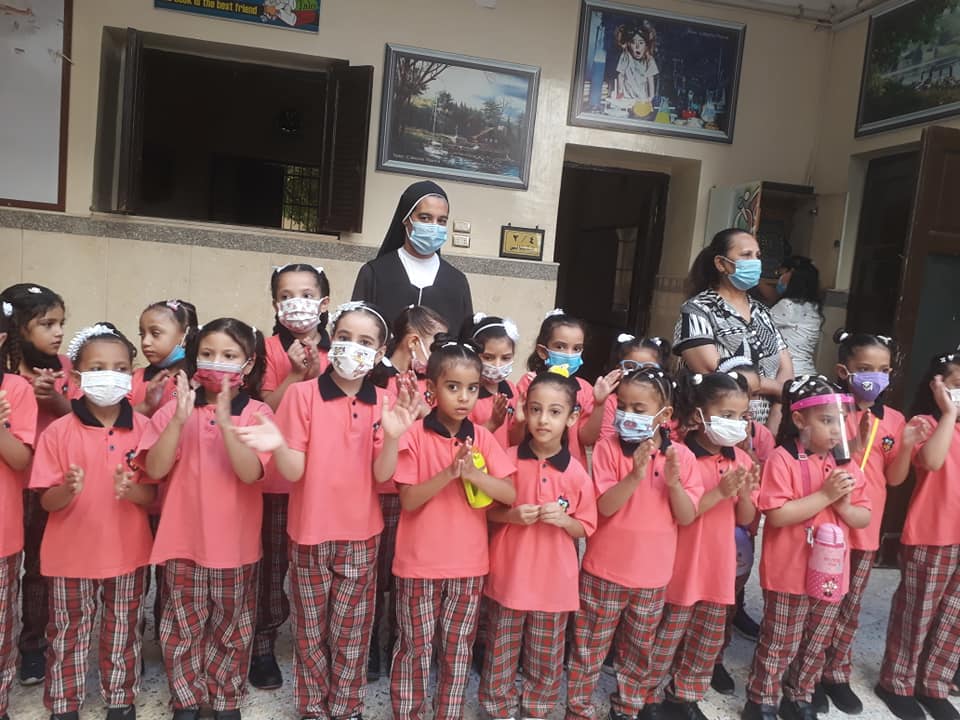 244571199_1930948107065039_3710596292097046883_n