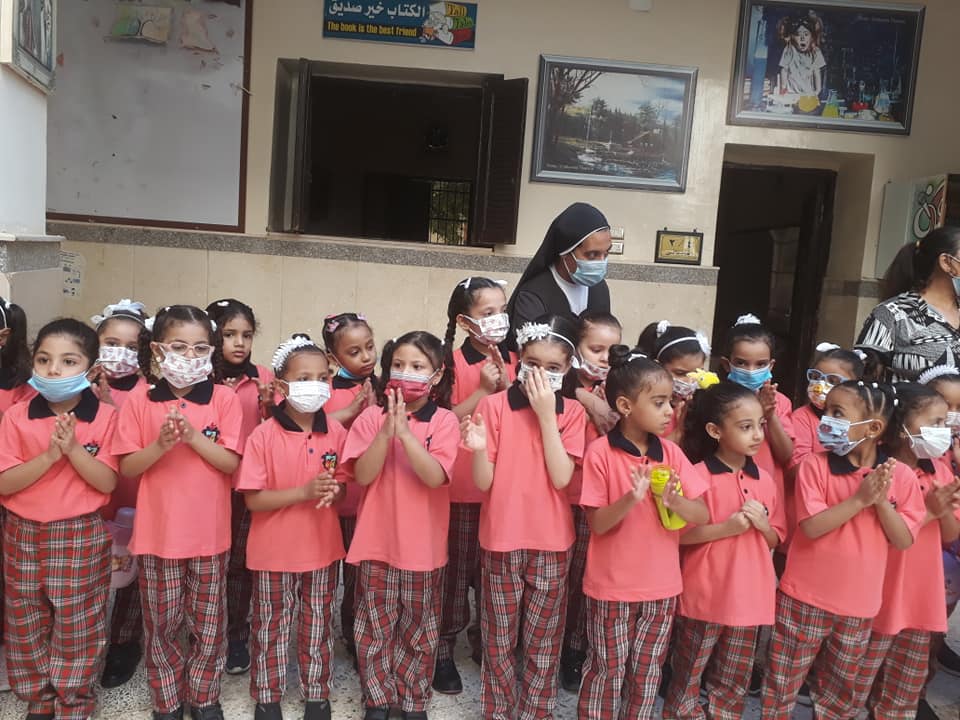 244627878_1930948323731684_2238278629691102586_n