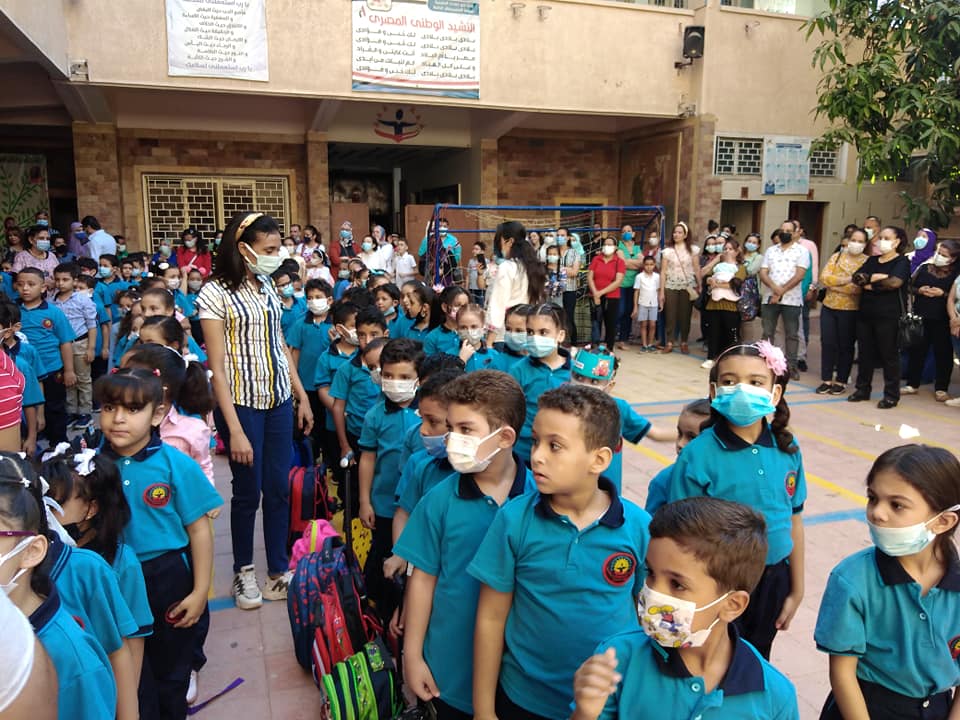 244706670_6480993265274244_7763746033483433731_n