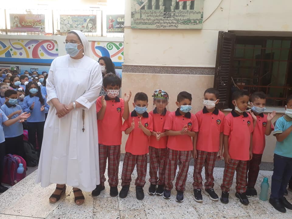 244711695_1930948900398293_8317358230457957055_n