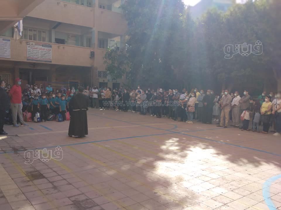 244638730_6481010565272514_2565682298178096092_n