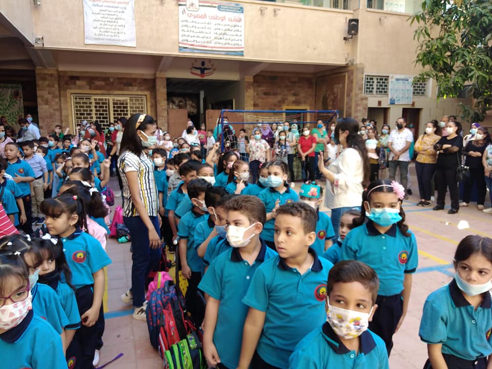 244938962_6481012521938985_6152881603675882555_n