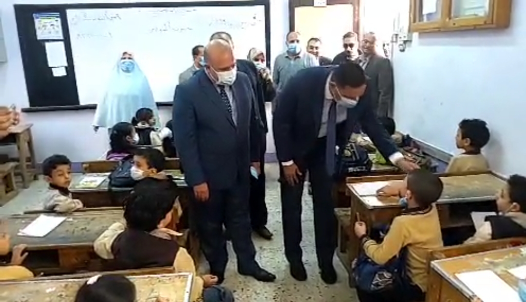 IMG_٢٠٢١١٠٠٩_١٠٥٢١٧