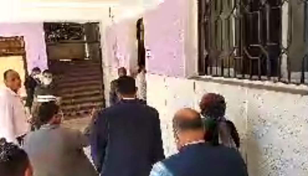 IMG_٢٠٢١١٠٠٩_١٠٥٠١٠