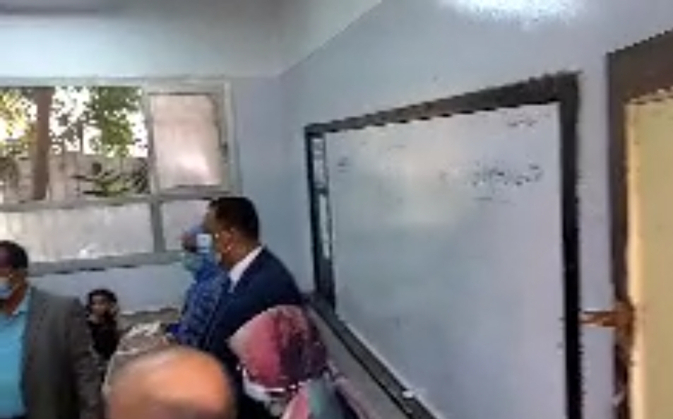 IMG_٢٠٢١١٠٠٩_١٠٤٩٥٧