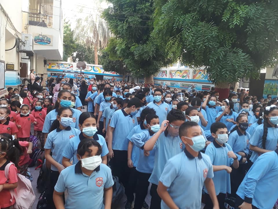 244475235_1930949847064865_3047935338105256397_n