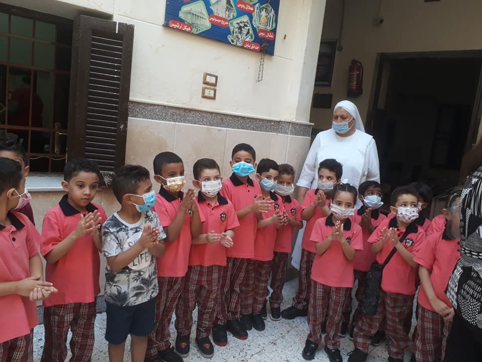 244491740_1930948737064976_3624273457629989520_n