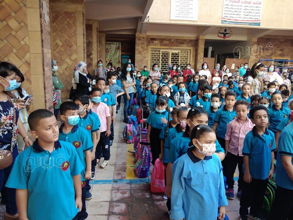 244648173_6481013531938884_4599915375505994466_n