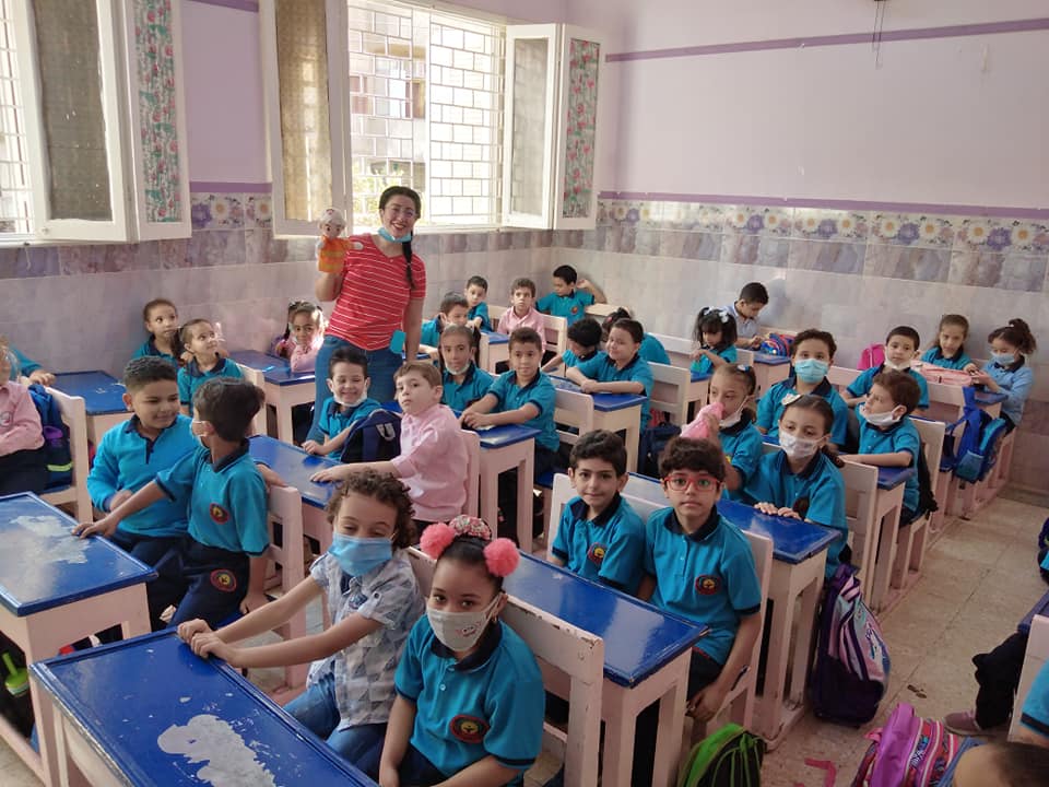 244495966_6481009341939303_9043096216969661003_n