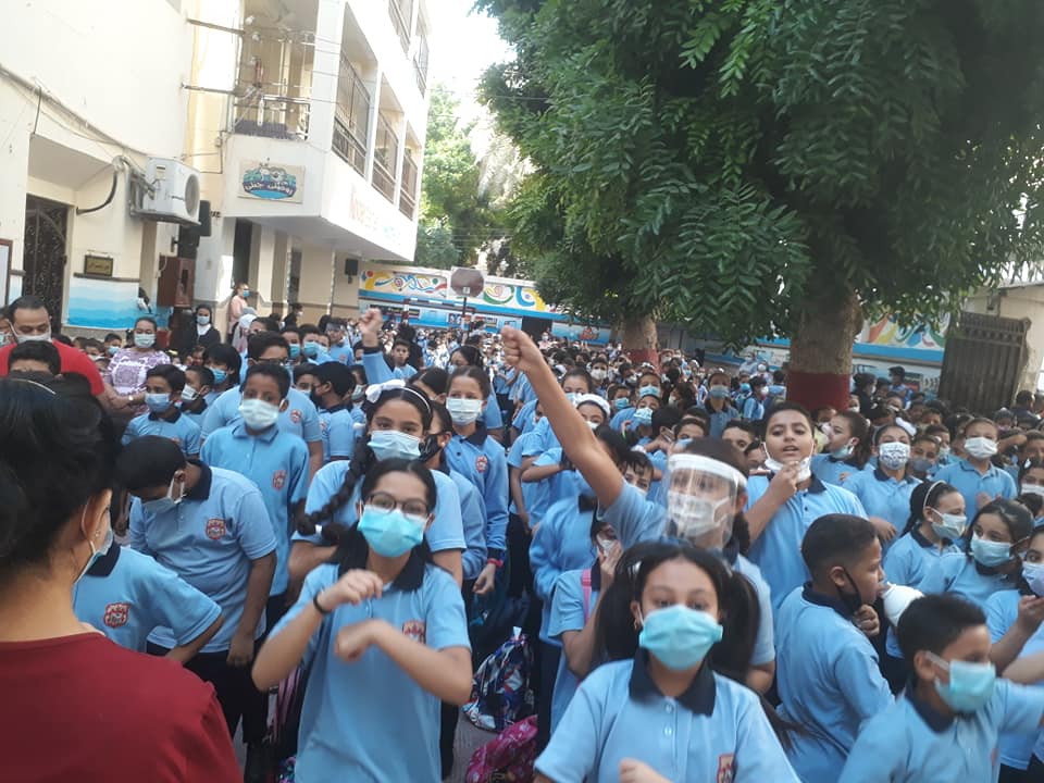 244528668_1930949793731537_3670106379795875052_n