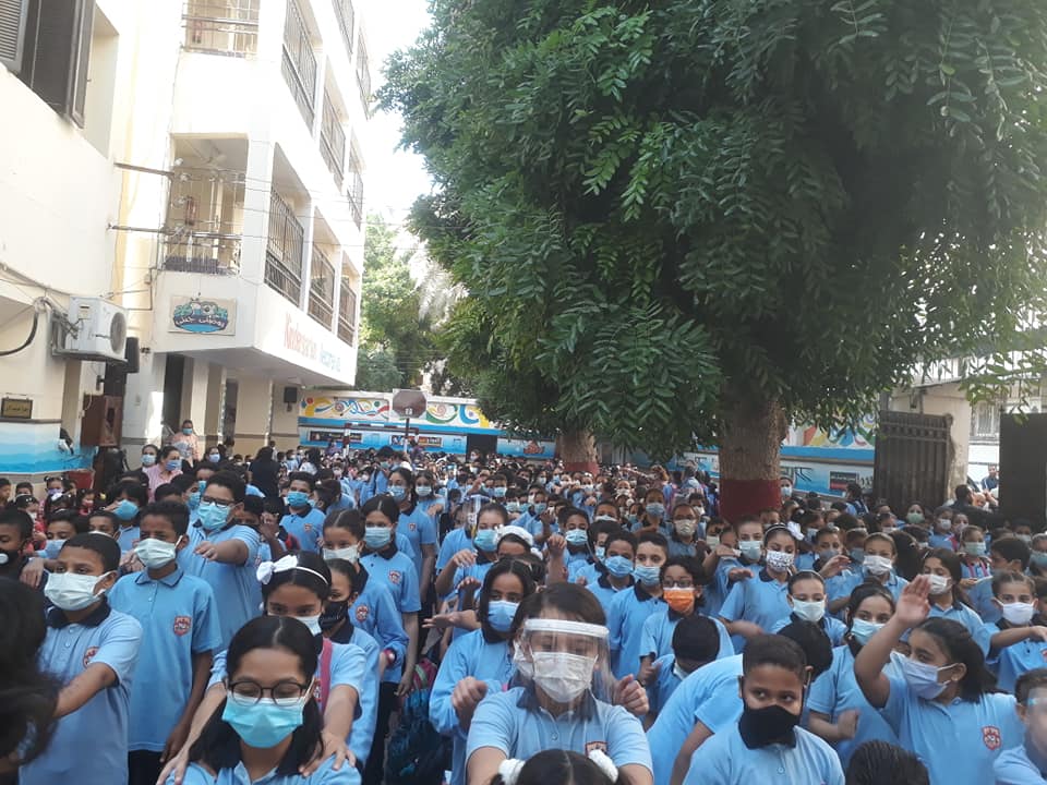 244531933_1930949613731555_2841793987334900423_n