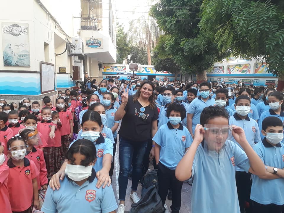 244536391_1930949323731584_5465952740098656433_n