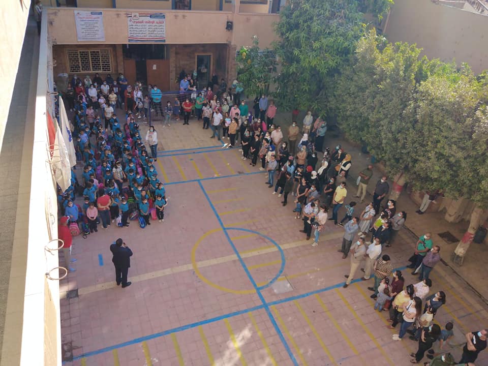 244564834_6480994901940747_658958299913405651_n