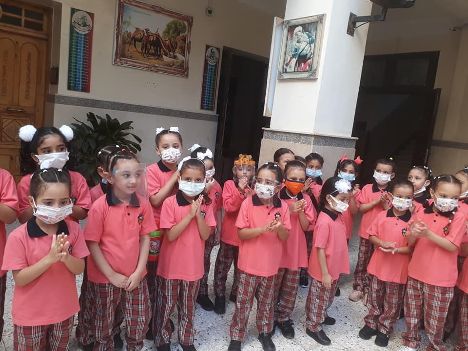 244567236_1930948427065007_465716316995936132_n