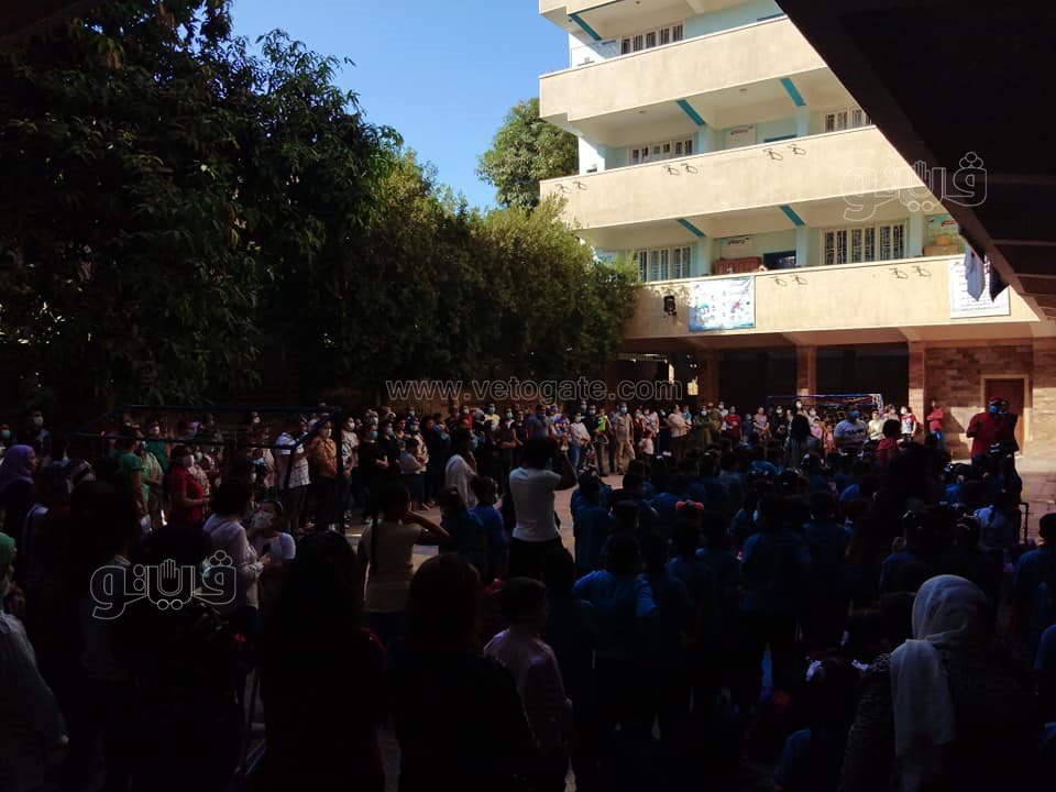 244652453_6481010861939151_7883233151016579139_n