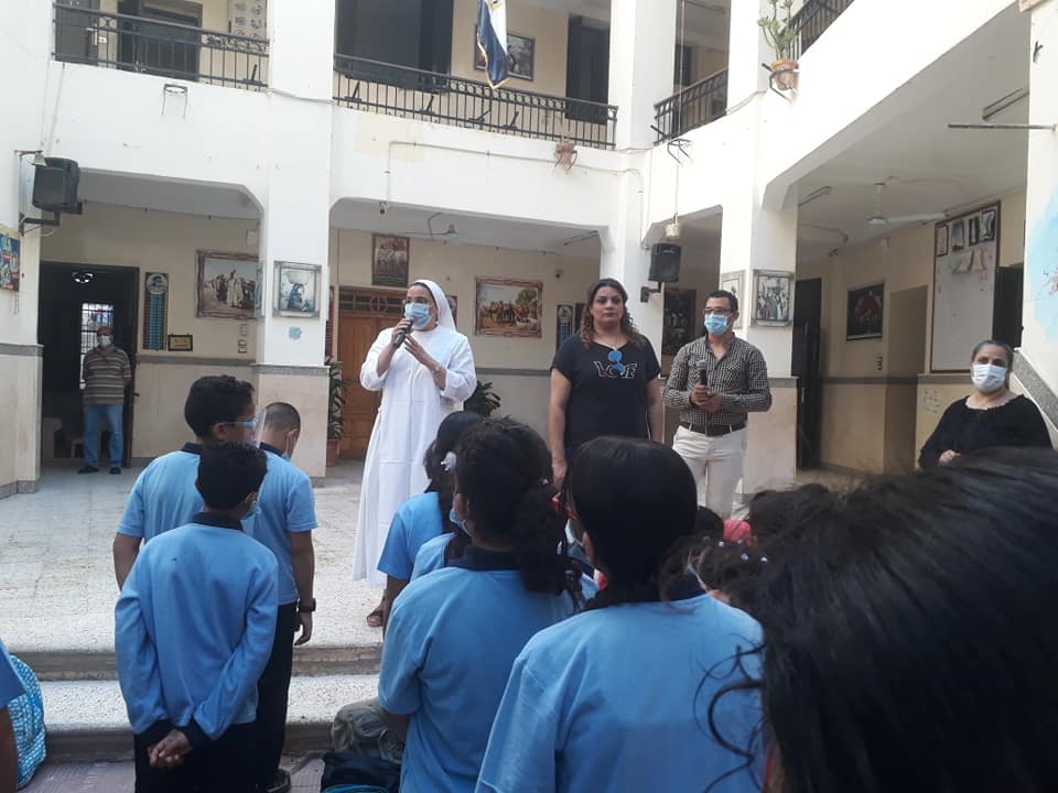 244590654_1930948787064971_6474074955533686262_n