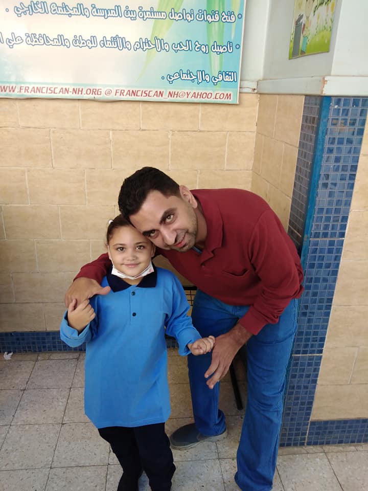 244637648_6481014295272141_6490816185055236268_n