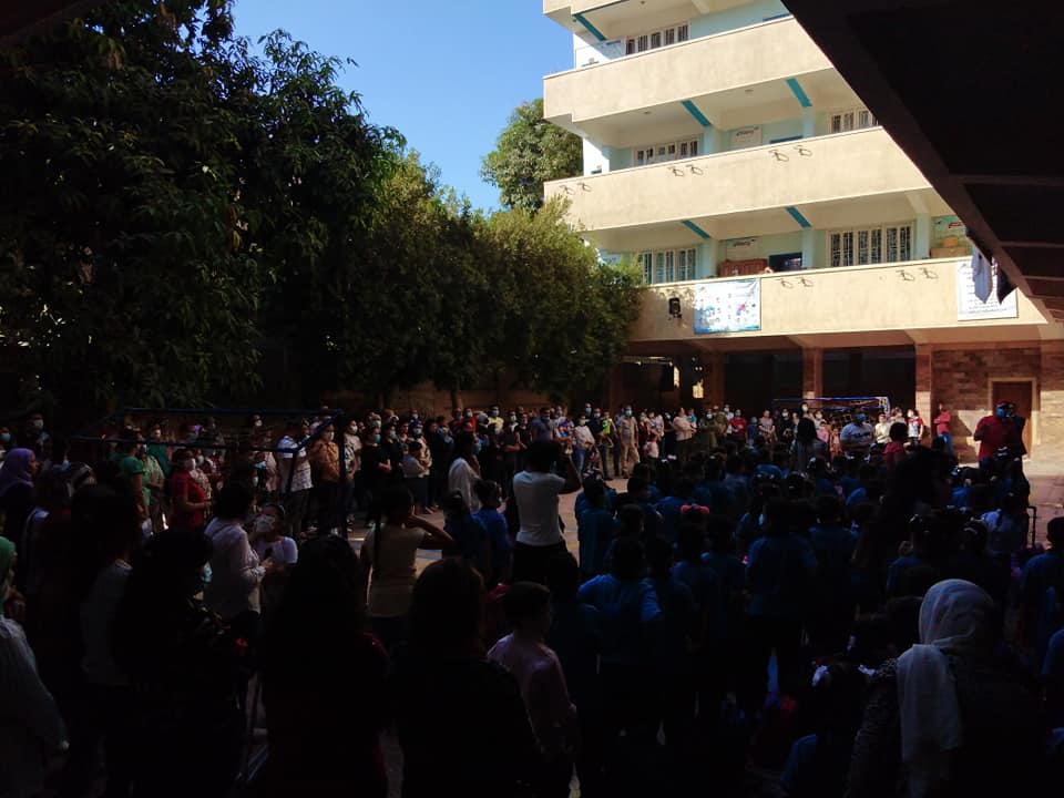 244652453_6481010861939151_7883233151016579139_n