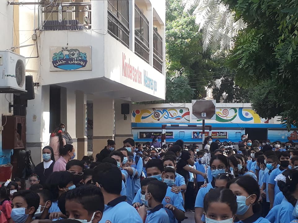 244670707_1930949507064899_4221371947551931176_n