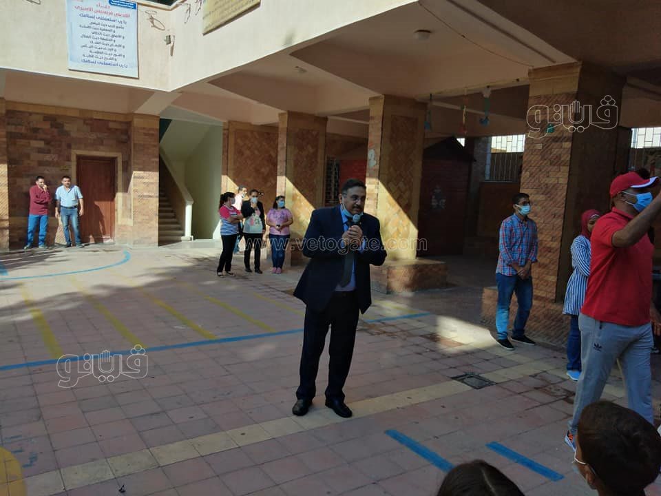 244687922_6480992805274290_8145514965156638604_n