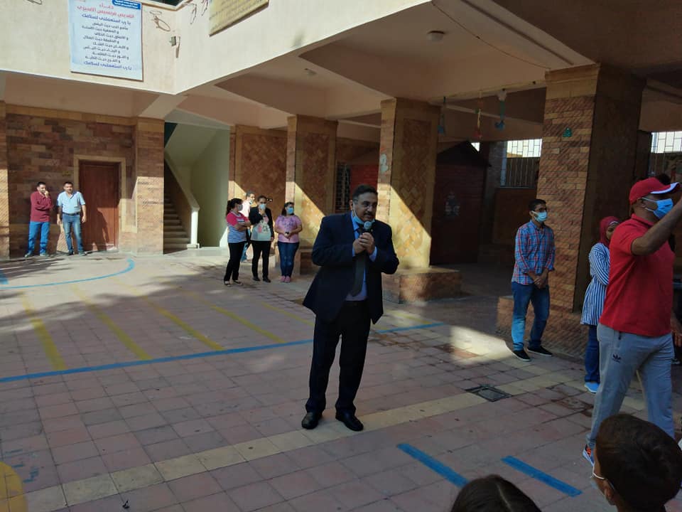 244687922_6480992805274290_8145514965156638604_n