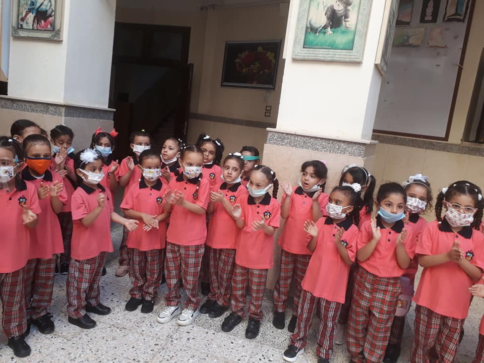 244743661_1930948200398363_7420253745229761725_n