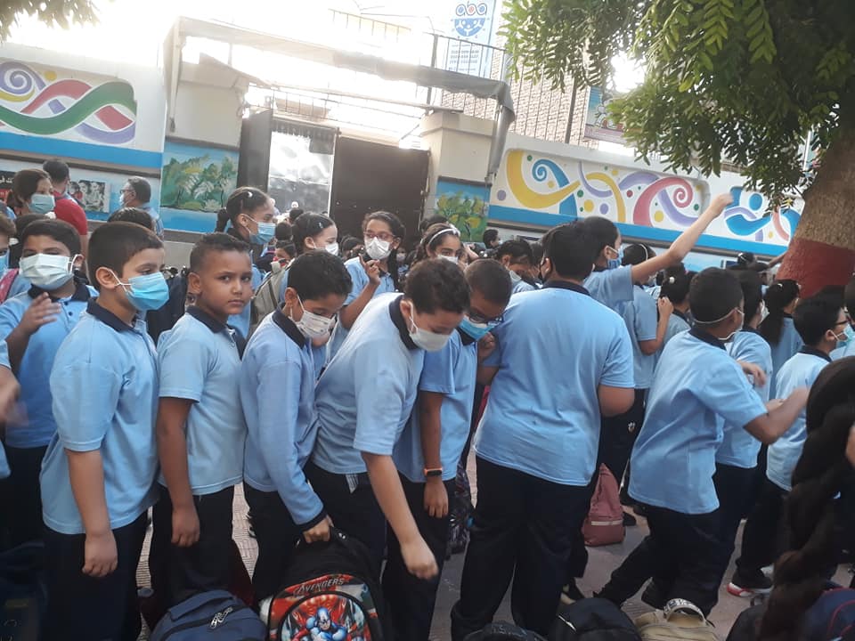 244745096_1930949997064850_6940158907123912471_n