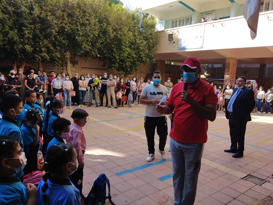 244746684_6481011231939114_1028680794877243937_n