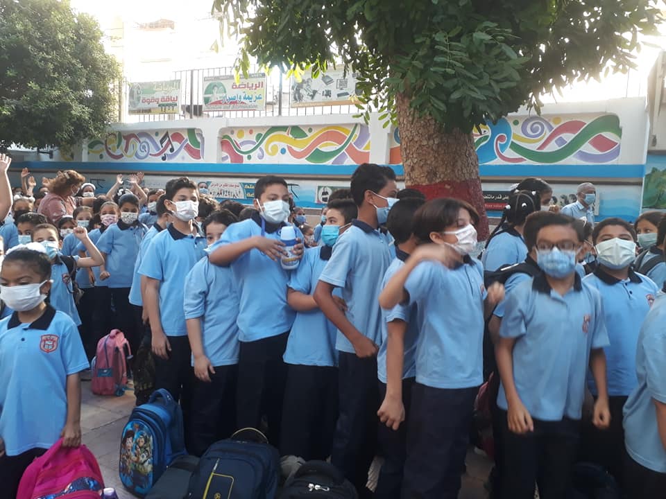 244763396_1930949903731526_8496373881807402429_n