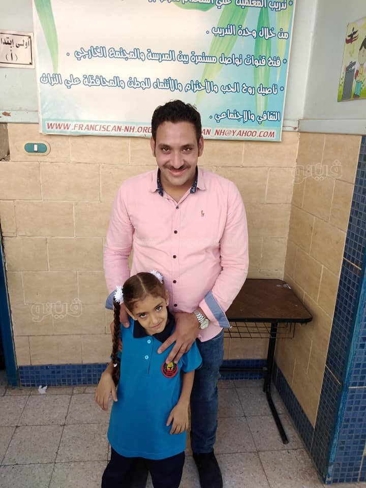 244694904_6481014648605439_6954355653127147919_n