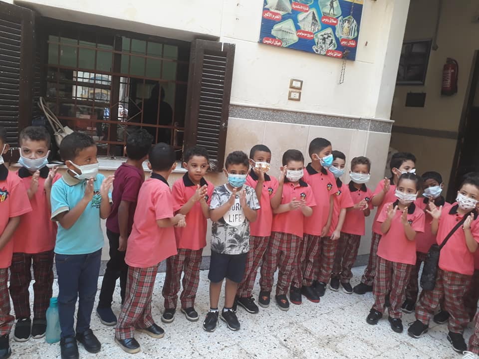 244825304_1930948970398286_9166068539572706644_n