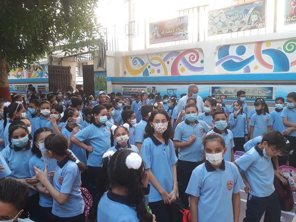 244919449_1930949540398229_5130993587362500519_n