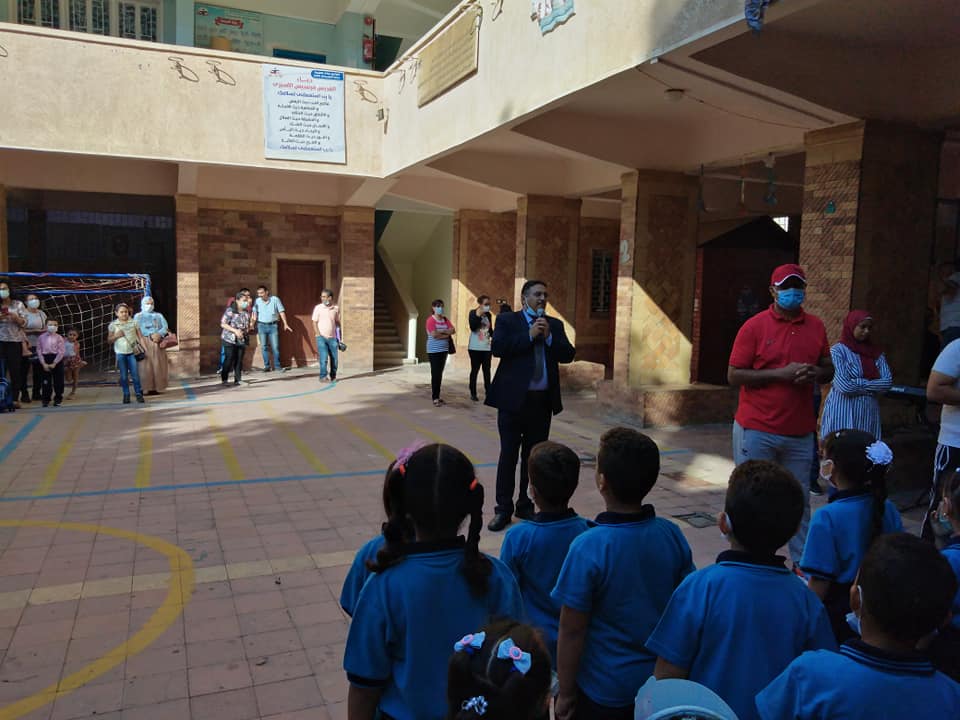 244965906_6481015005272070_7935464751864754340_n