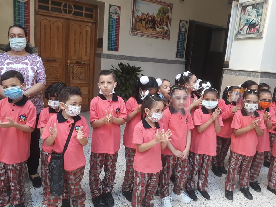 244976941_1930948493731667_8056028890617341483_n