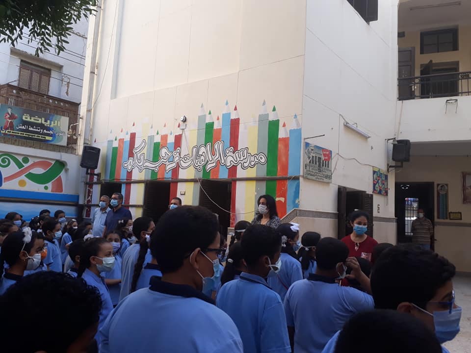 244994497_1930949153731601_6954535925789172528_n