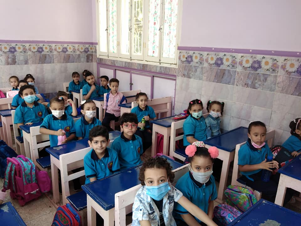 244999555_6481008848606019_5296556418767337811_n