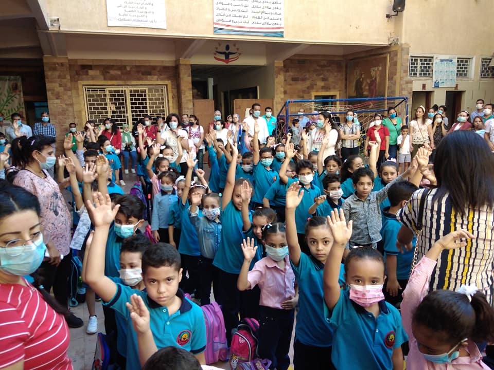 245032588_6480994358607468_904024517261709722_n