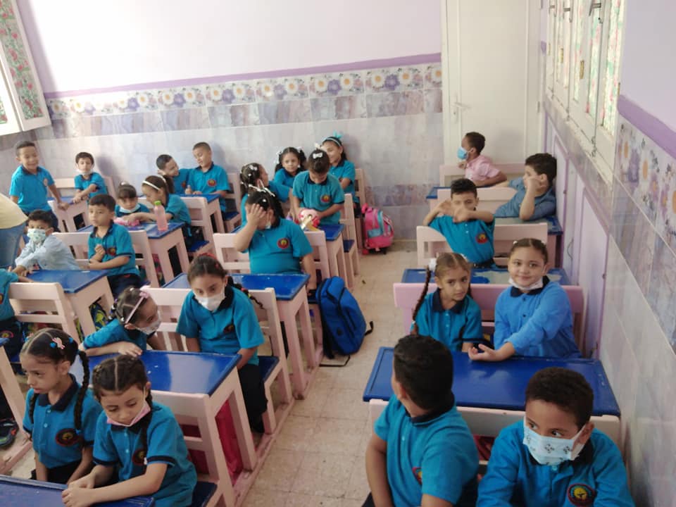 245036533_6480993665274204_8876344708826855953_n