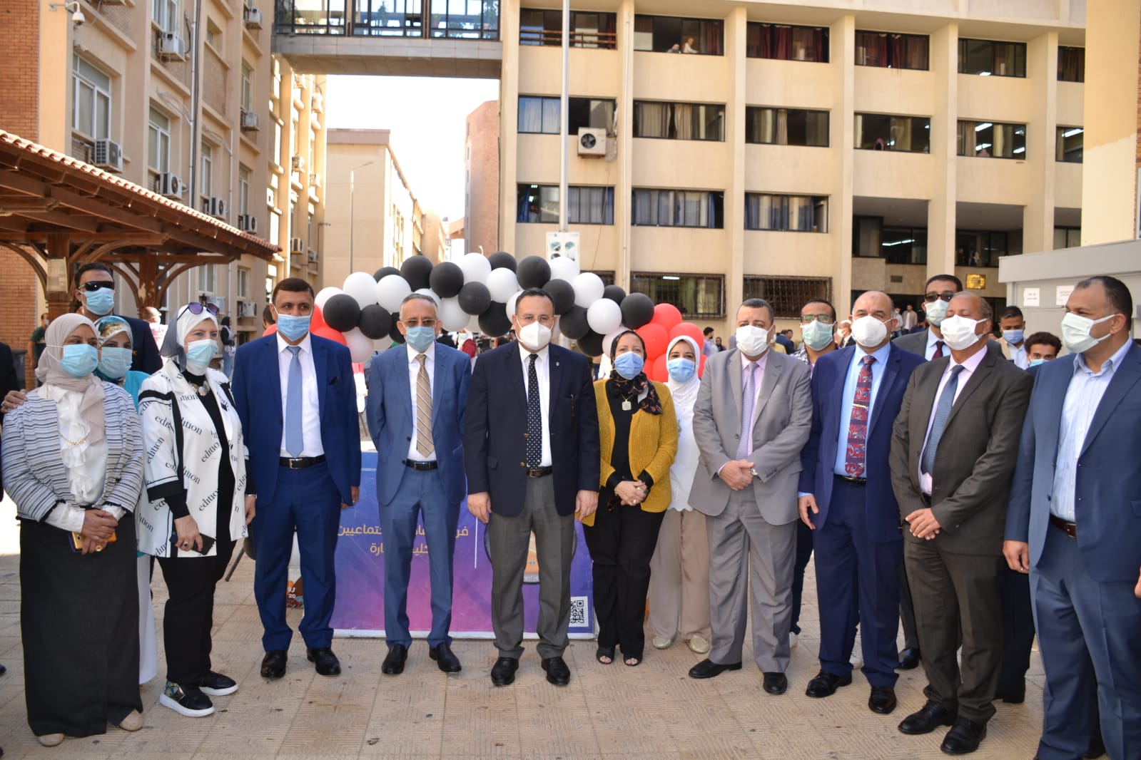 inbound3289596879701241482